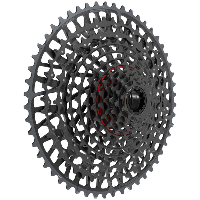 SRAM X0 Eagle AXS Transmission V1 Groupset