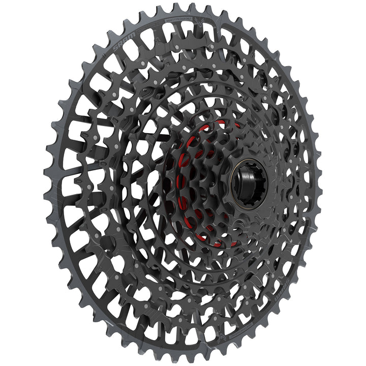 SRAM X0 Eagle AXS Transmission V1 Groupset