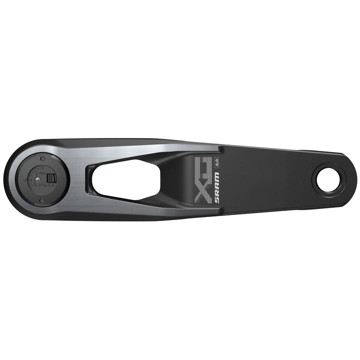 SRAM X0 Eagle AXS Transmission V1 Groupset