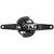 SRAM X0 Eagle AXS Transmission V1 Groupset
