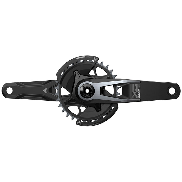 SRAM X0 Eagle AXS Transmission V1 Groupset