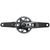 SRAM X0 Eagle AXS Transmission V1 Groupset