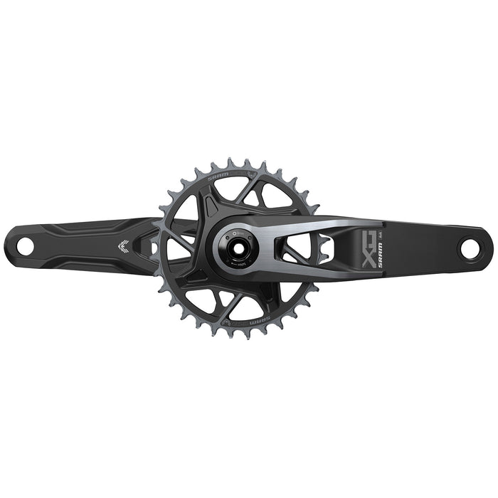 SRAM X0 Eagle AXS Transmission V1 Groupset