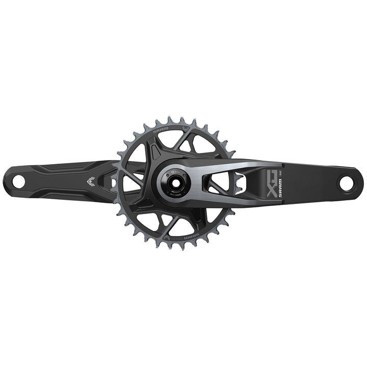 SRAM X0 Eagle AXS Transmission V1 Groupset