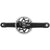 SRAM XX SL Eagle AXS Transmission Groupset
