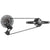 SRAM X0 Eagle AXS Transmission V1 Groupset