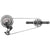 SRAM XX SL Eagle AXS Transmission Groupset