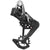 SRAM XX SL Eagle AXS Transmission Groupset