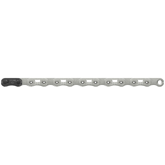 SRAM XX SL Eagle AXS Transmission Groupset