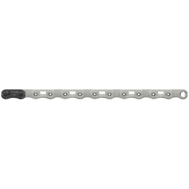 SRAM XX SL Eagle AXS Transmission Groupset