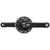 SRAM XX SL Eagle AXS Transmission Groupset with Power Meter