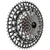 SRAM XX SL Eagle AXS Transmission Groupset