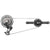 SRAM XX SL Eagle AXS Transmission Groupset with Power Meter