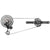 SRAM XX Eagle AXS Transmission Groupset