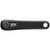 SRAM XX Eagle AXS Transmission Groupset