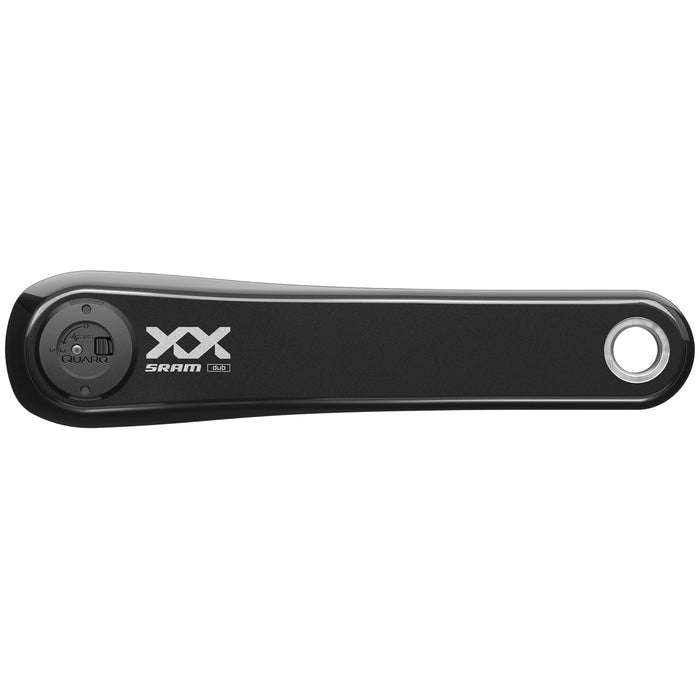 SRAM XX Eagle AXS Transmission Groupset