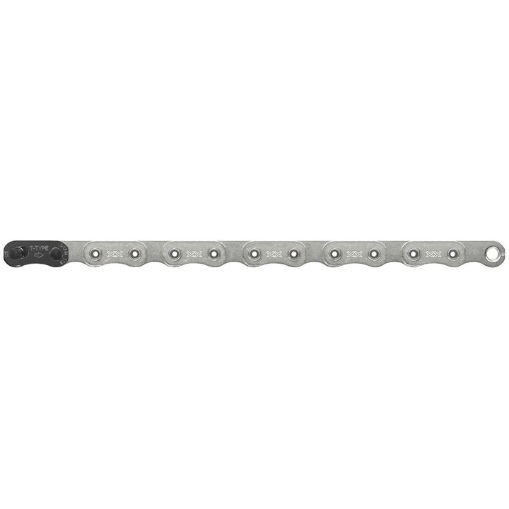 SRAM XX Eagle AXS Transmission Groupset
