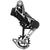 SRAM XX Eagle AXS Transmission Groupset