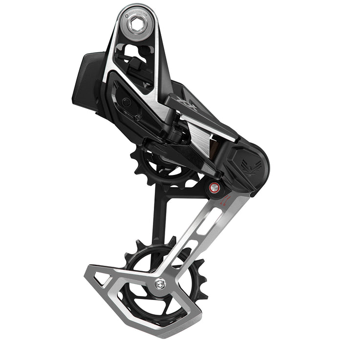 SRAM XX Eagle AXS Transmission Groupset