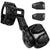 SRAM XX Eagle AXS Transmission Groupset