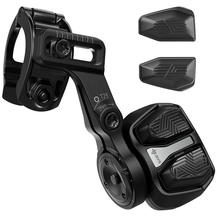 SRAM XX Eagle AXS Transmission Groupset