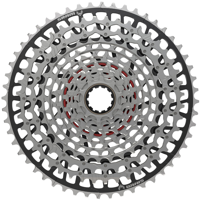 SRAM XX Eagle AXS Transmission Groupset