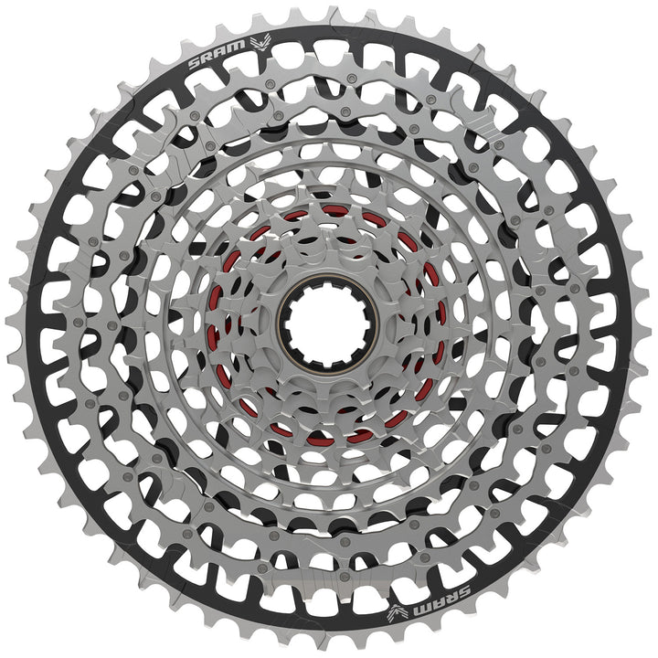 SRAM XX Eagle AXS Transmission Groupset