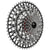 SRAM XX Eagle AXS Transmission Groupset