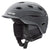 Smith Vantage Helmet Matte Charcoal