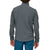 Patagonia R1® TechFace Jacket - Men's Plume Grey