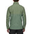 Patagonia Nano-Air Light Hybrid Jacket - Men's Sedge Green