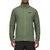 Patagonia Nano-Air Light Hybrid Jacket - Men's Sedge Green