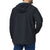 Patagonia Isthmus Anorak Jacket - Men's Pitch Blue