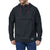 Patagonia Isthmus Anorak Jacket - Men's Pitch Blue