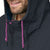 Patagonia Isthmus Anorak Jacket - Men's Pitch Blue