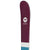 Rossignol Trixie Skis + Xpress 10 GW Bindings - Women's 2022