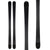 Rossignol Trixie Skis + Xpress 10 GW Bindings - Women's 2022