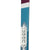 Rossignol Trixie Skis + Xpress 10 GW Bindings - Women's 2022