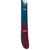 Rossignol Trixie Skis + Xpress 10 GW Bindings - Women's 2022