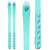 K2 Wayback 106 Grateful Dead Skis 2023