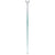 K2 Wayback 106 Grateful Dead Skis 2023