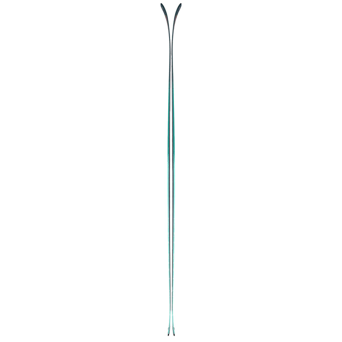 K2 Wayback 106 Grateful Dead Skis 2023
