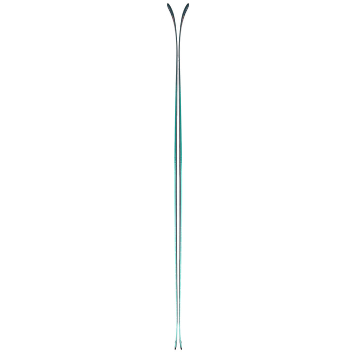 K2 Wayback 106 Grateful Dead Skis 2023