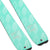 K2 Wayback 106 Grateful Dead Skis 2023
