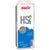 SWIX HS6 Blue -6°C/-12°C 180g Wax None