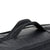 FCS Travel 3 All Purpose Surfboard Bag Black/Grey