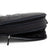 FCS Travel 3 All Purpose Surfboard Bag Black/Grey