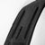 FCS Travel 3 All Purpose Surfboard Bag Black/Grey