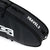 FCS Travel 3 All Purpose Surfboard Bag Black/Grey