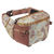 Picture Organic Off Trax Waistpack Geology Cream